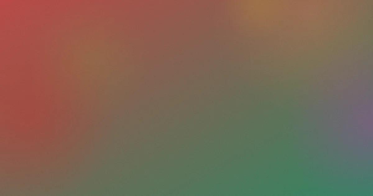 欧美成人激情怎么用？实测对比