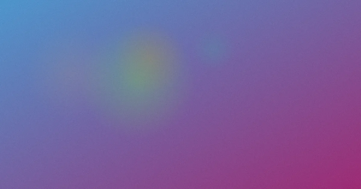 波多野结衣在线攻略：怎么选更稳